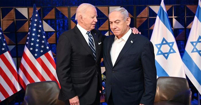 Jobiden