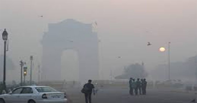 Lahore