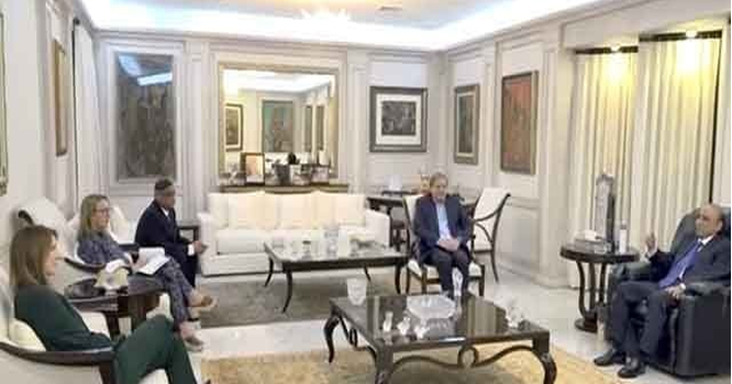 Zardari Zardari