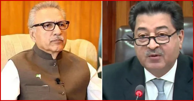 arif-alvi,chierf-election