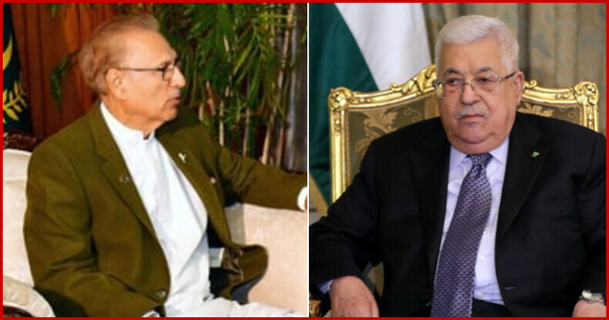 arif-alvi,mehmood-abas