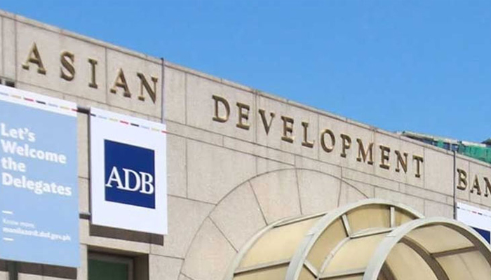 asian-bank