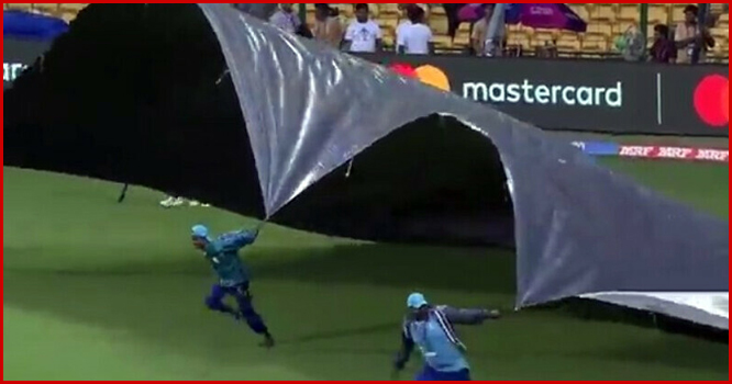 cricket-barish