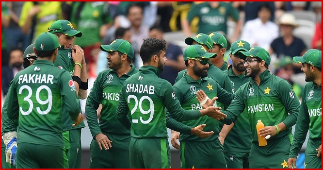 cricket-team-pakistan