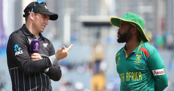 cw-sa-vs-nz