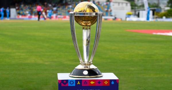 cw-trophy