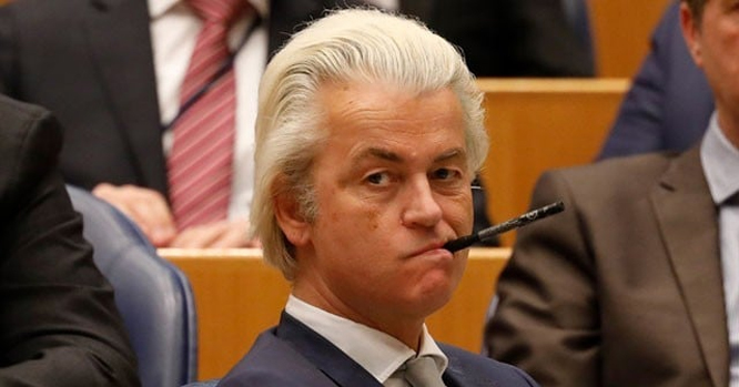 dutch-leader-garret-helder