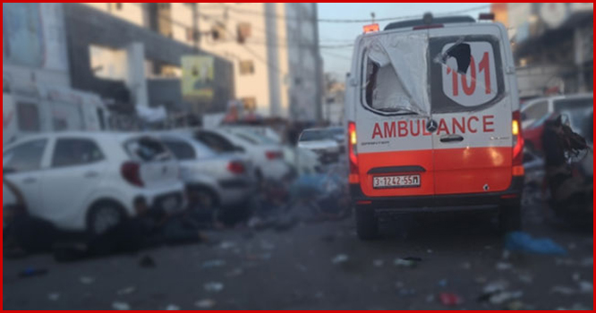 ghza-bomboing ghza-bomboing