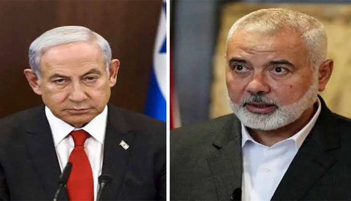 hamas