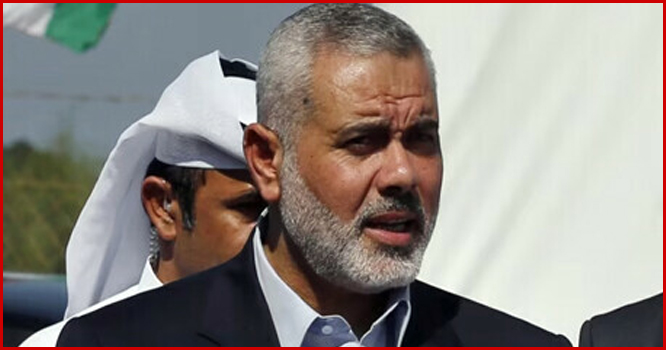 hamas-ismail-hania hamas-ismail-hania