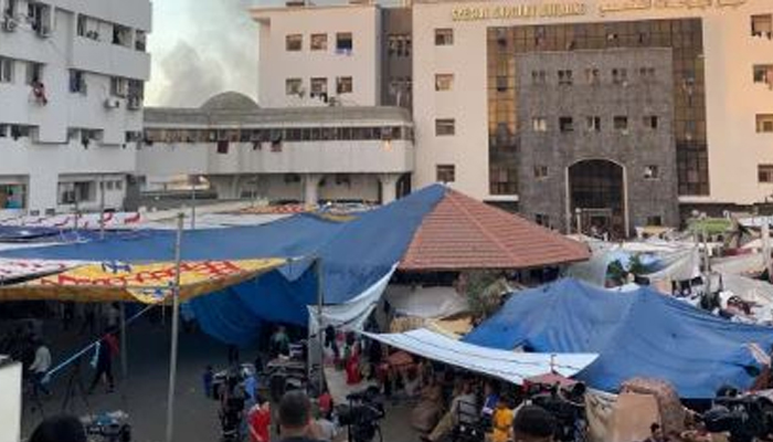 haza-al-shafa-hosp