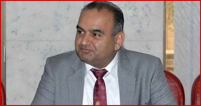 hindu-concil-ramseh