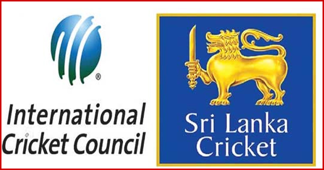 icc-cricket