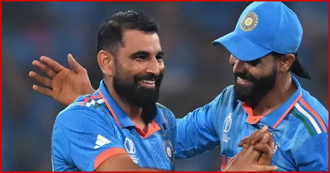 india-cricket-1