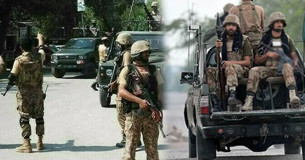 ispr8