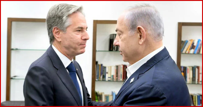 isreal-0 isreal-0