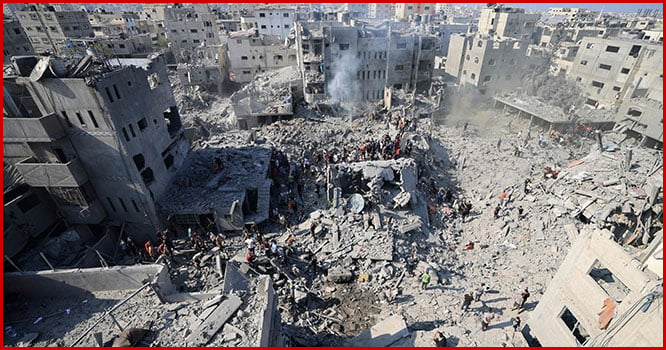 isreal-bombary