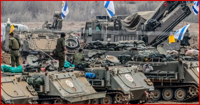 isreal-durty isreal-durty