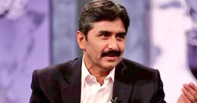 javed-miandad