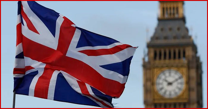 london-flag