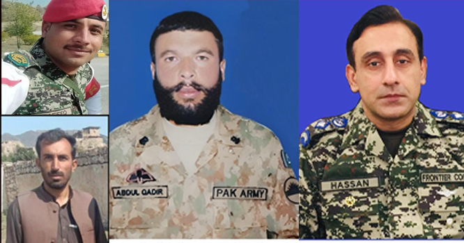 lt-col-shaheed