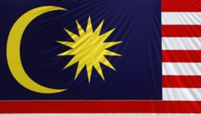 malysia-flag malysia-flag