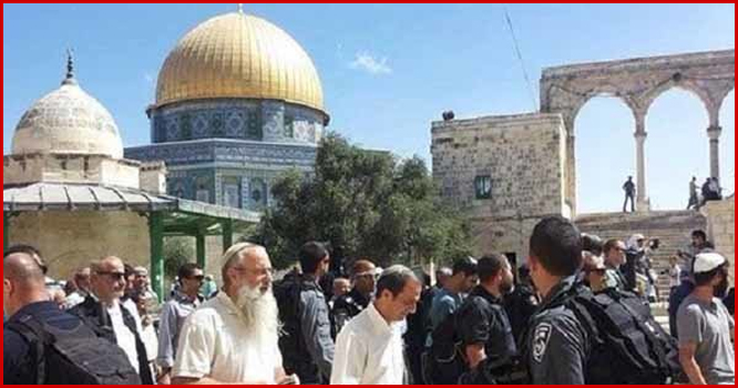 masjid-aqsa