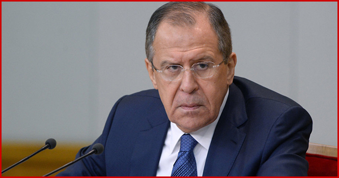 russia-forighen-mini-sir-gai-larouf