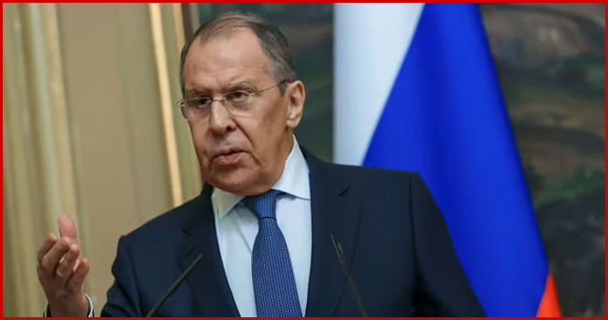 russian-forighen-mins