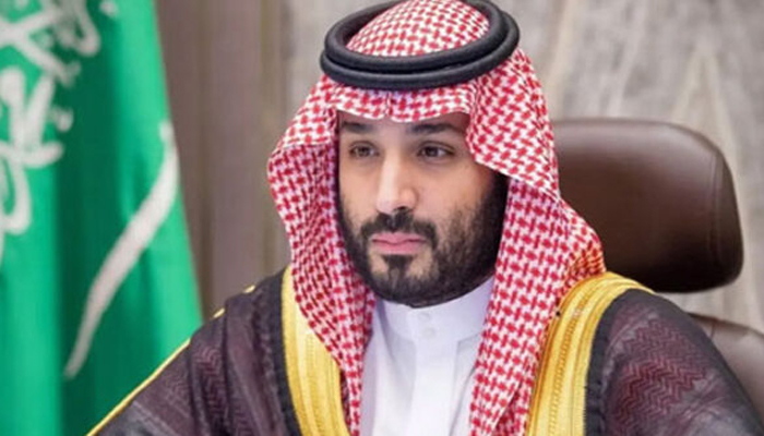 saudi-nwali-ehad
