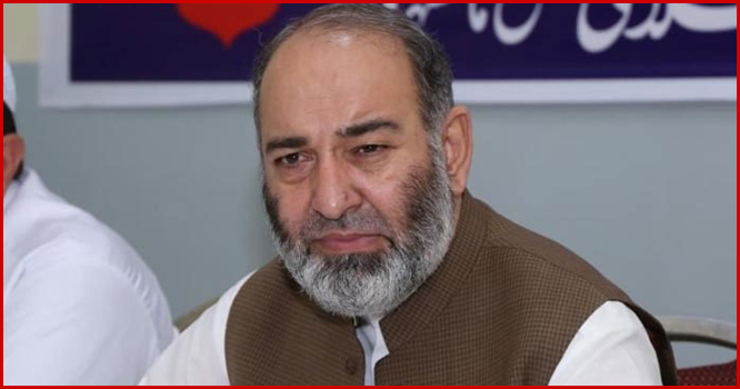 senator-mushtaiq-ahmed