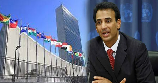un-human-rights