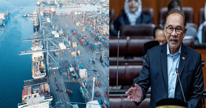 ANwar Ibraheem ANwar Ibraheem