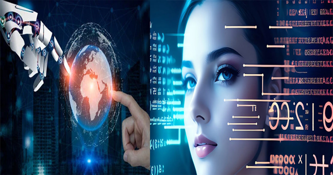 Artificial Artificial