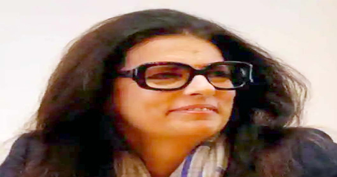 Francois Baton Francois Baton