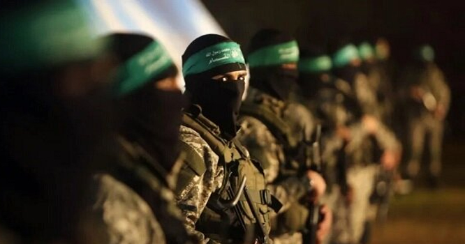 Hamass