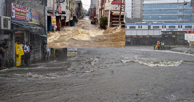 India rain India rain