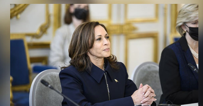 Kmala Heris Kmala Heris