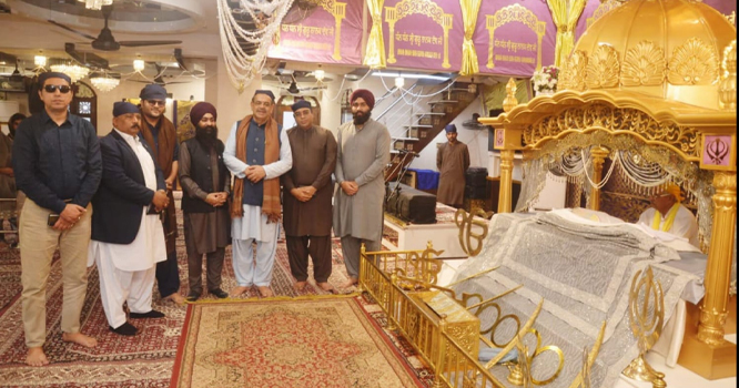 MINISTER-REGLIOUS-ANEEQ