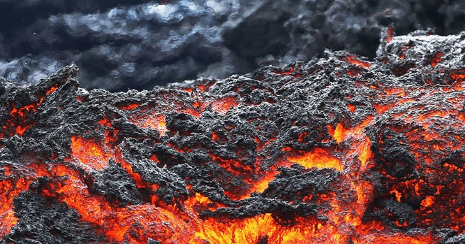 aatish-lawaaa aatish-lawaaa