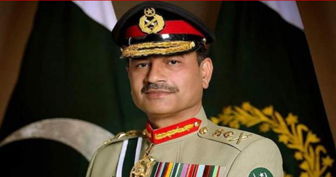 army-chief1