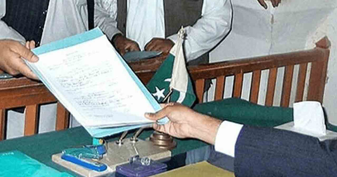 election-first-day-subimission