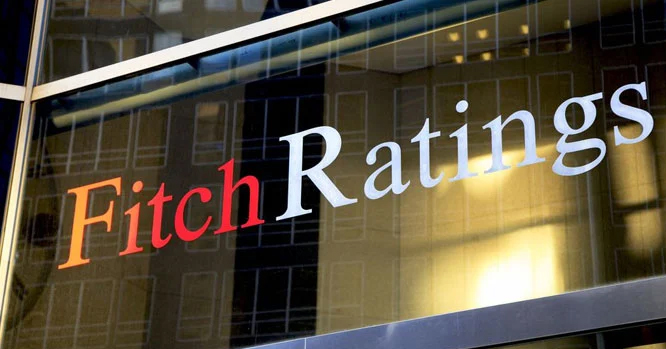 fitch-rating fitch-rating