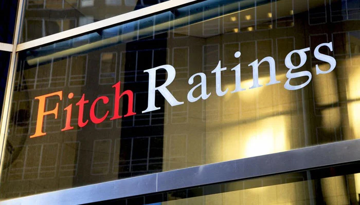 fitch-rattings fitch-rattings