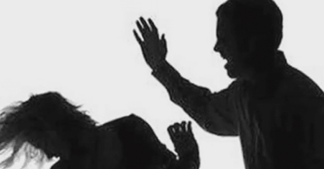 ghrelo-tashadad ghrelo-tashadad