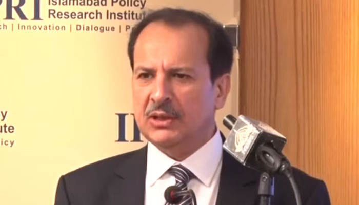 minister-health-nadeem-jan