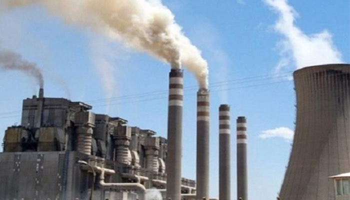 power-plants