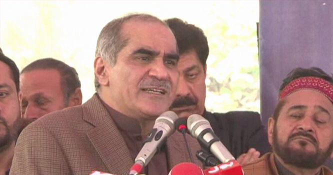 saad-rafiq-n-league