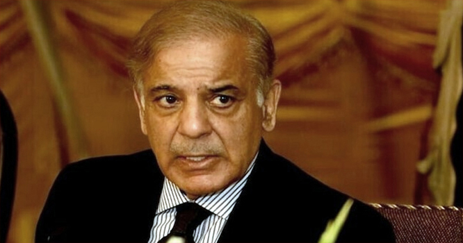 shehbaz-1