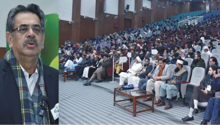 ANEEQ-AHMED-MINISTER-RELIGIOUS-AFFAIRS